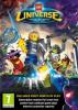 Warner Bros. Interactive Entertainment - Lego Universe + prepaid card 1 luna (PC)