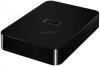 Western Digital - Promotie   HDD Extern Western Digital Elements SE Portable, 1TB, 2.5", USB 3.0 si USB 2.0 (Negru)