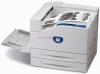 Xerox - cel mai mic pret! imprimanta phaser 5550dn