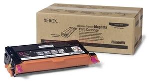 Xerox - Pret bun! Toner 113R00720 (Magenta)