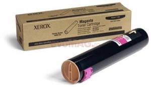 Xerox - Promotie Toner 106R01161 (Magenta)