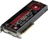 Xfx - placa video radeon hd 5970 black (+xfx oc tool: