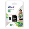 A-DATA - MyFlash MicroSD 1GB