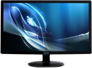 Acer -   Monitor LED 18.5" S191HQLFb