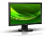 Acer - Monitor LED Acer 23&quot; V233HLBOBD&#44; Full HD