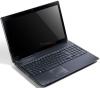 Acer - Promotie Laptop Aspire 5552-N834G50Mnkk
