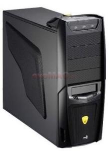 Aerocool - Carcasa Aerocool Vx-R