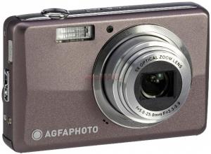 AGFA - Camera Foto Optima 1