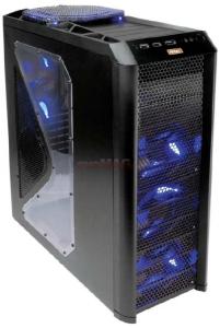 Antec carcasa twelve hundred