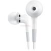 Apple - casti ipod in-ear