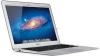 Apple - RENEW!  Laptop MacBook Air (Intel Core i5 1.8GHz, 13.3", 4GB, 128GB SSD, Intel HD Graphics 4000, USB 3.0, Mac OS X Lion, Layout International)