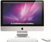 Apple - Sistem PC All In One iMac 21.5" (Intel Core i5, 4GB, HDD 500GB, Radeon HS 6750M)