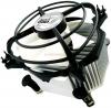 Arctic Cooling - Cooler CPU Alpine 7 Pro
