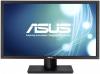 Asus -  monitor led 23"