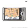 ASUS - Cel mai mic pret! PDA cu GPS MyPal A686 + iGO Europa de Est