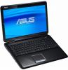 Asus - exclusiv evomag! laptop k51ac-sx037d + cadouri