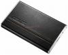 Asus - hdd extern leather, 500gb,