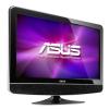 Asus - monitor lcd 22" 22t1e  (tv