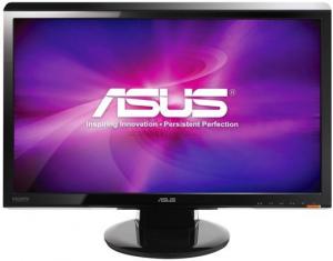 ASUS - Promotie Monitor LCD 22" VH222H + CADOU