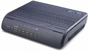 ASUS - Router RX3141
