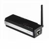 Asus - router wireless wl-530gv2-25254