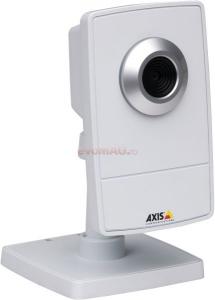 Axis - Camera de supraveghere Axis M1011