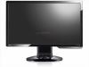 Benq - promotie monitor lcd 24&quot; g2420hd + cadou