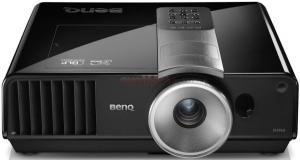 BenQ - Video Proiector BenQ SH960