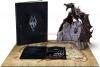Bethesda Softworks - The Elder Scrolls V Skyrim Editie de Colectie (PC)