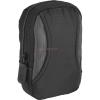 Canon - kodak resilient camera case black-c813