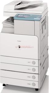 Canon - Promotie Copiator iR3180Ci