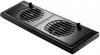 Coolermaster - cooler laptop coolermaster notepal p2