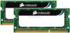 Corsair - memorii laptop so-dimm