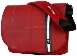 Crumpler -  Geanta Laptop Royale Sackli M (Rosie)