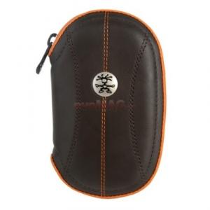 Crumpler - Cel mai mic pret! Husa Royale Thingy 70-28372