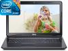 Dell - laptop inspiron 17r /