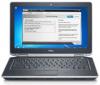 Dell - laptop latitude e6330 (intel core i5-3320m, 13.3", 4gb, 750gb
