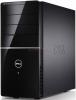 Dell - sistem pc vostro 420 mt