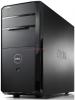 Dell - sistem pc vostro