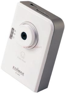Edimax - Camera de supraveghere Edimax IC-3030