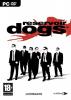 Eidos Interactive - Eidos Interactive Reservoir Dogs (PC)