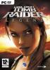 Eidos Interactive - Eidos Interactive Tomb Raider: Legend (PC)