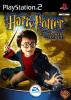 Electronic arts - electronic arts harry potter and the chamber of