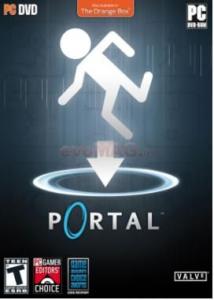 Portal 2 pc