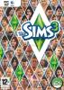 Electronic arts - the sims 3 (pc)