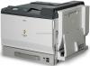 Epson - imprimanta aculaser c9200dn