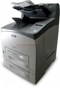 Epson - Imprimanta EPL-N3000DTS