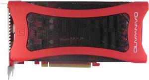 GainWard - Placa Video GeForce 9600 GT 1GB-26051