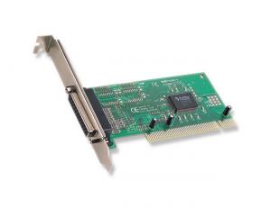 Gembird -   Adaptor PCI-Parallel