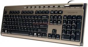 GIGABYTE - Tastatura GK-K6150